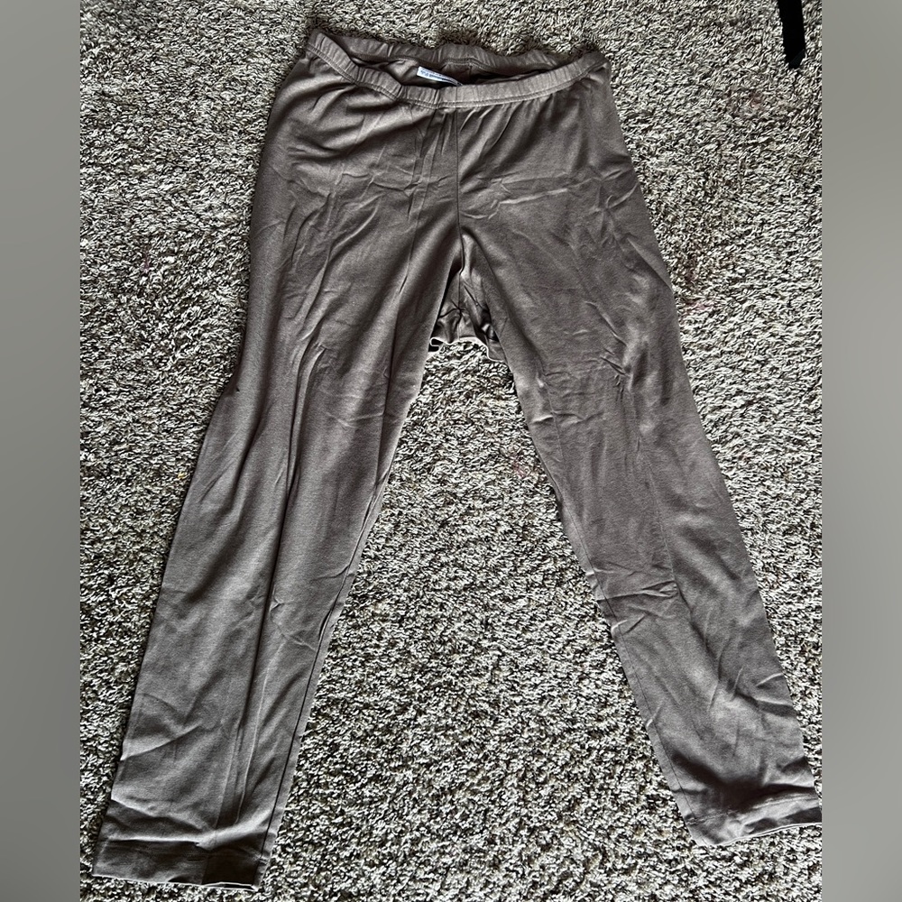 Old Navy Leggings